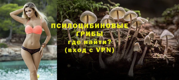 мет Абаза
